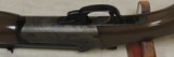 Savage / West Point 424 Series P .22 LR / .410 GA Combination Gun S/N D119261XX - 6 of 9