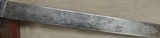 Large Imperial German Hunters Presentation Dagger & Scabbard - 6 of 10