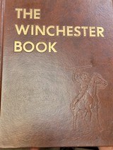 Winchester Model 1866 SRC 44 Rimfire Caliber Rifle Ulrich Engraved S/N 44267XX - 25 of 25