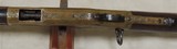 Winchester Model 1866 SRC 44 Rimfire Caliber Rifle Ulrich Engraved S/N 44267XX - 5 of 25