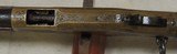 Winchester Model 1866 SRC 44 Rimfire Caliber Rifle Ulrich Engraved S/N 44267XX - 7 of 25
