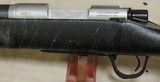 Christensen Arms Traverse 6.5 Creedmoor Caliber Carbon Barrel Rifle NIB S/N CV100857XX - 3 of 9