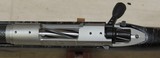 Christensen Arms Traverse 6.5 Creedmoor Caliber Carbon Barrel Rifle NIB S/N CV100857XX - 5 of 9