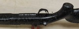 Christensen Arms Traverse 6.5 Creedmoor Caliber Carbon Barrel Rifle NIB S/N CV100857XX - 6 of 9