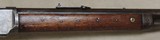 Antique Winchester 1873 First Model .44 Caliber BP Rifle of American Horse the Younger S/N 2304XX - 15 of 19