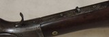 Antique Winchester 1873 First Model .44 Caliber BP Rifle of American Horse the Younger S/N 2304XX - 10 of 19