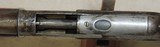 Antique Winchester 1873 First Model .44 Caliber BP Rifle of American Horse the Younger S/N 2304XX - 8 of 19