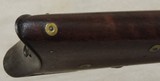 Antique Winchester 1873 First Model .44 Caliber BP Rifle of American Horse the Younger S/N 2304XX - 18 of 19