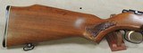 Marlin 783 Deluxe .22 Magnum Caliber Rifle S/N 72462276XX - 11 of 12