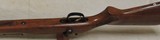 Marlin 783 Deluxe .22 Magnum Caliber Rifle S/N 72462276XX - 7 of 12