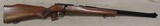 Marlin 783 Deluxe .22 Magnum Caliber Rifle S/N 72462276XX - 12 of 12