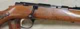 Marlin 783 Deluxe .22 Magnum Caliber Rifle S/N 72462276XX - 10 of 12