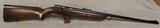 Mauser-Werke AG MS420 Patrone .22 LR Caliber Sporterized Repeater Rifle S/N 100068XX - 11 of 12