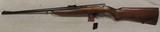 Mauser-Werke AG MS420 Patrone .22 LR Caliber Sporterized Repeater Rifle S/N 100068XX - 1 of 12