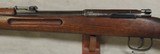 MENZ Suhl DSM 34 German Deutsches Sportmodell .22 LR Caliber Training Rifle S/N 1927XX - 3 of 10