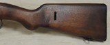 MENZ Suhl DSM 34 German Deutsches Sportmodell .22 LR Caliber Training Rifle S/N 1927XX - 2 of 10