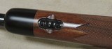 Winchester Super Grade Model 70 