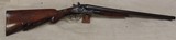 Richard Belgium 12 GA Wells Fargo San Francisco 1889 Coach Gun S/N 9685XX - 15 of 16