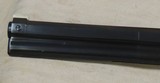 Uberti 1860 Henry .44-40 Caliber Steel Rifle NIB S/N 26405XX - 3 of 13