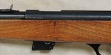 Marlin Firearms Glenfield Model 25 .22 S, L, LR Caliber Rifle S/N 25634589XX - 4 of 10