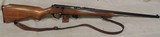 Marlin Firearms Glenfield Model 25 .22 S, L, LR Caliber Rifle S/N 25634589XX - 10 of 10