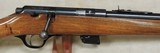 Marlin Firearms Glenfield Model 25 .22 S, L, LR Caliber Rifle S/N 25634589XX - 8 of 10