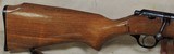 Marlin Firearms Glenfield Model 25 .22 S, L, LR Caliber Rifle S/N 25634589XX - 9 of 10