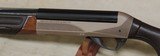 Benelli Limited Edition Raffaello Lord 20 GA Shotgun NIB S/N X039809BXX (Only 250 Made) - 4 of 13