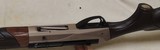 Benelli Limited Edition Raffaello Lord 20 GA Shotgun NIB S/N X039809BXX (Only 250 Made) - 7 of 13