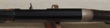 Benelli Limited Edition Raffaello Lord 20 GA Shotgun NIB S/N X039809BXX (Only 250 Made) - 6 of 13