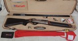 Benelli Limited Edition Raffaello Lord 20 GA Shotgun NIB S/N X039809BXX (Only 250 Made) - 13 of 13