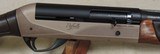 Benelli Limited Edition Raffaello Lord 20 GA Shotgun NIB S/N X039809BXX (Only 250 Made) - 9 of 13