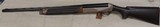 Benelli Limited Edition Raffaello Lord 20 GA Shotgun NIB S/N X039809BXX (Only 250 Made) - 1 of 13