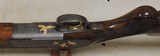 Cased Caesar Guerini Magnus Light 20 GA & 28 GA Over & Under Shotgun 2 Barrel Set S/N 114443XX - 8 of 16