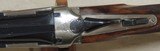 SKB Model 5700 Engraved O/U 12 GA Trap Shotgun S/N S9707055XX - 5 of 12