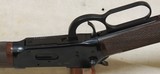 Winchester Model 9410 Lever Action .410 Shotgun As New S/N SG09357XX - 6 of 10