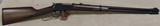 Winchester Model 9410 Lever Action .410 Shotgun As New S/N SG09357XX - 9 of 10