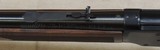 Winchester Model 9410 Lever Action .410 Shotgun As New S/N SG09357XX - 4 of 10