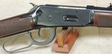 Winchester Model 9410 Lever Action .410 Shotgun As New S/N SG09357XX - 7 of 10