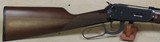 Winchester Model 9410 Lever Action .410 Shotgun As New S/N SG09357XX - 8 of 10