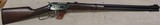 Winchester Model 9410 Lever Action .410 Shotgun As New S/N SG09357XX - 10 of 10