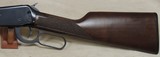 Winchester Model 9410 Lever Action .410 Shotgun As New S/N SG09357XX - 2 of 10