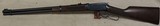 Winchester Model 9410 Lever Action .410 Shotgun As New S/N SG09357XX - 1 of 10