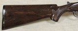 Stevens / Savage Model 94B Single Shot .410 GA Shotgun S/N None - 8 of 9