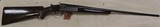 Stevens / Savage Model 94B Single Shot .410 GA Shotgun S/N None - 9 of 9