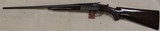 Stevens / Savage Model 94B Single Shot .410 GA Shotgun S/N None - 1 of 9