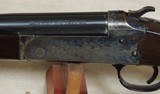 Stevens / Savage Model 94B Single Shot .410 GA Shotgun S/N None - 5 of 9