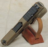 Springfield Armory 3