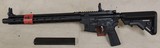 Springfield Armory Saint Victor 9mm PCC Rifle NIB S/N ST558756XX