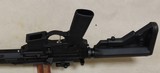 Springfield Armory Saint Victor 9mm PCC Rifle NIB S/N ST558756XX - 5 of 9
